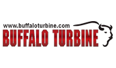 美國(guó)“BUFFALO TURBINE【公牛】”