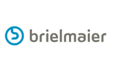 Brielmaier